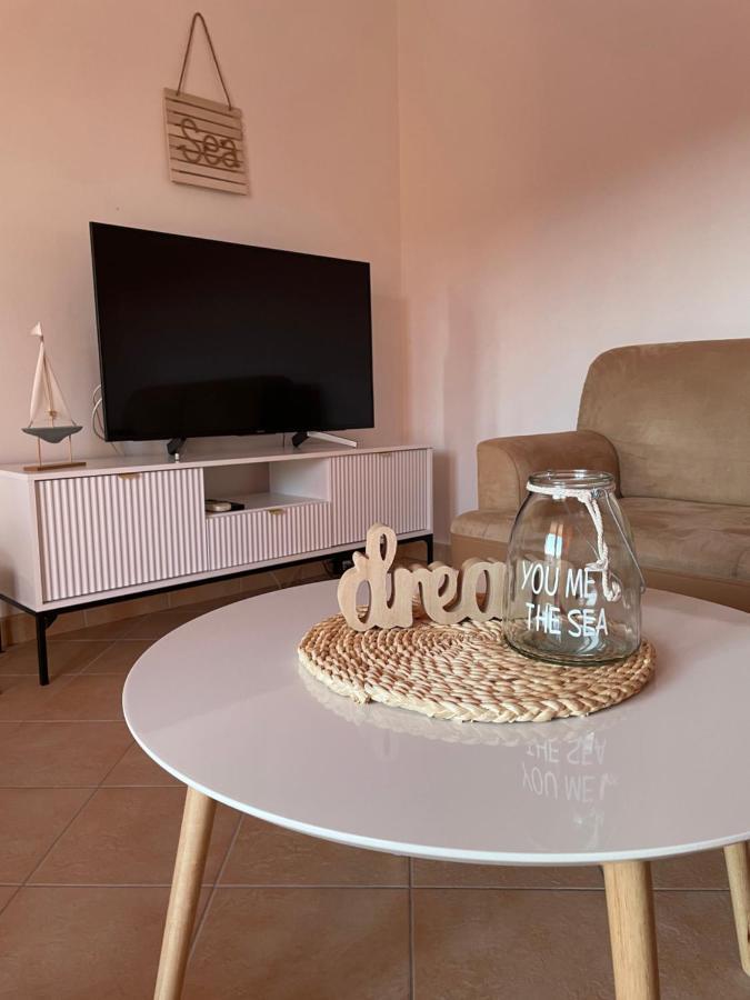 Villa Antoni Ražanj Esterno foto